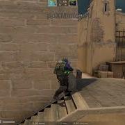Gamesense Skeet Cc 1V1 Memesense Csgo Hvh Feat Best Cheat