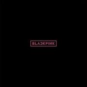 Blackpink Whistle Jp Ver