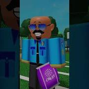 Грустная История Про Нуба В Roblox История В Роблокс Анимация