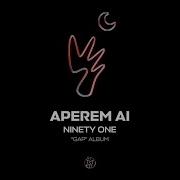 Ninety One Aperem Ai