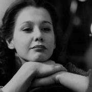 Полина Агуреева Мне Тебя Уже Не Надо