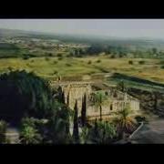 Murad Swaity Mawtini Official Clip مراد السويطي موطني
