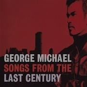 The First Time Ever I Saw Your Face George Michael