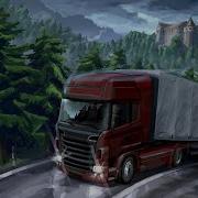 Лагает И Вылетает Ets2 Ats Почему