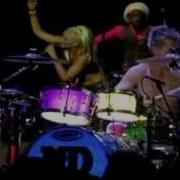 No Doubt Ex Girlfriend Live