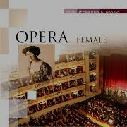Othello Act Iv Scene I Ii Recitative And Aria Desdemona Era Piu Calmo Ave Maria Piena Di Grazia