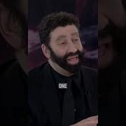 Откровение Оккультиста