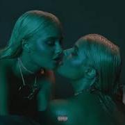 Play With It Tommy Genesis Music Video