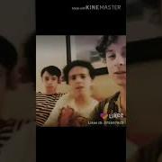 Оно Оно2 Из Тик Тока Tik Tok