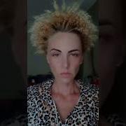 Повелеваю Да Будет Огонь Тик Ток