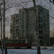 Russian Doomer Music Vol 4 Русский Пост Панк Russian Post Punk Part 4