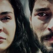 Hercai Klip Yalancisin Inanamam Haluk Tolga Ilhan