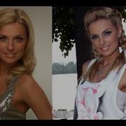 Саша Савельева Снежок