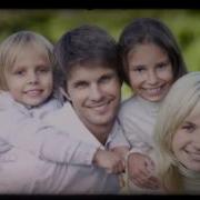 After Effects Project Files Vintage Slides Photo Gallery Videohive 8884395