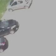 А Поехали К Нам Во Дворы Там Жульбаны