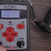 Прибор По Проверке Электронных Актуаторов Vntt Pro2