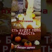 Коды Для Радости Дуйко