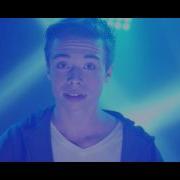 Stand By You Acoustic Version By Aj Wray Cover