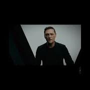 По Глупости Своей Страдаем Мы