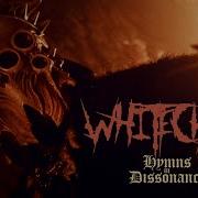 Whitechapel Hymns In Dissonance