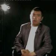 Менин Оюм 6 Накыл Создор