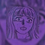 Madame Lulu Remix Slowed