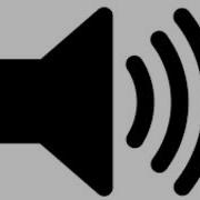 Stick Empires Unit Death Sound Effect