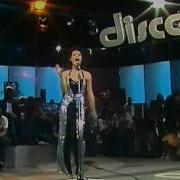 Silver Convention Get Up And Boogie Official Video 1976