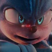 Sonic Edit