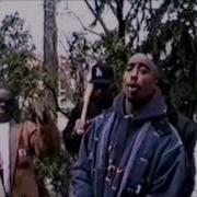 2Pac Another Muthafucka Drops Remix