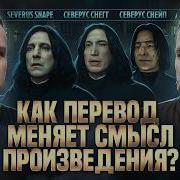 Арсений Дежуров