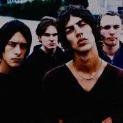 The Verve Sweet Sour