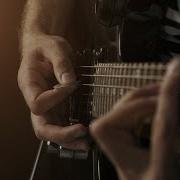 Super Qemli Mahni Gitara