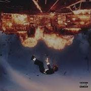 Offset Don T You Lie Instrumental