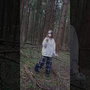 Pollmixan Серый Человек Фан Клип