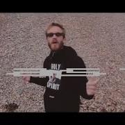 Bitch Lasagna But It Speeds Up Everytime Pewdiepie Says Bitch Lasagna