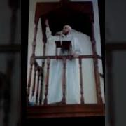 الله نور السماوات والأرض آية تهز الجبال
