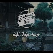 Радио Lo Fi Hip Hop Музыка Для Учебы Отдыха