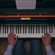 Notebook For Anna Magdalena Bach No 5 In G Minor Minuet Formerly