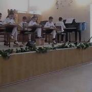 Haykakan Joxovrdakan Qaryakner Forka Forka