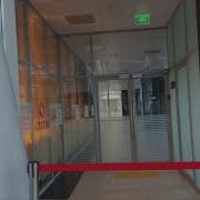 Аэропорт Казань Информатор