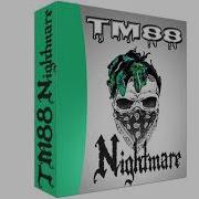 Tm88 Nightmare V3 Electra 2 Bank Free Download