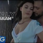 Nadoram
