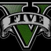 Grand Theft Auto V Custom Theme Song