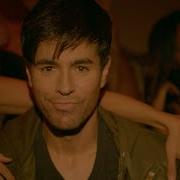 Enrique Iglesias I M A Freak Feat Pitbull