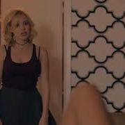 فلم سحاق رومنسي مترجم اقوي فلم سحاق مثير للكبار فقط سكس لاتنسي