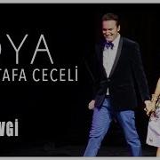 Roya Mustafa Ceceli Gizli Sevgi