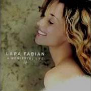 Lara Fabian Everything I Am