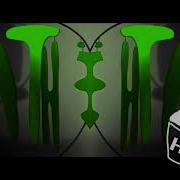 Pathe 1999 Effects Sponsored By Preview 2 V17 Effects