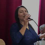 Патимат Курбанова Даргинская Песня